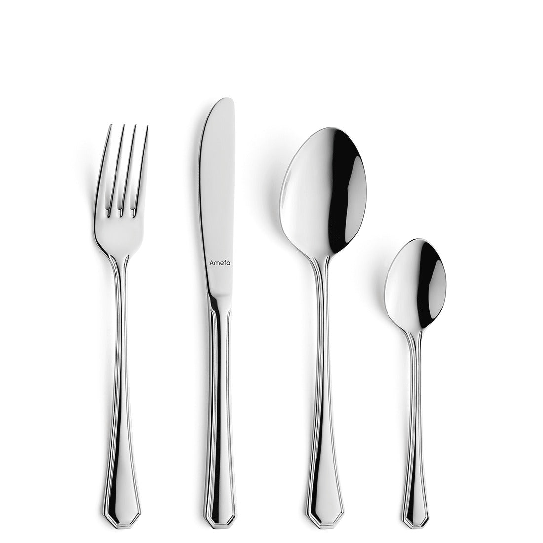 Amefa HERON Besteck