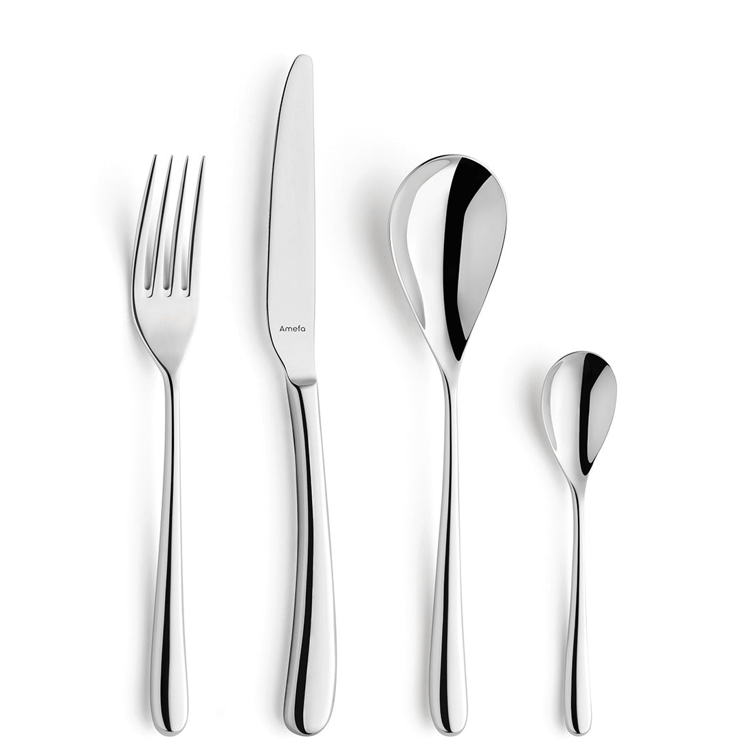 Amefa NEWTON Besteck