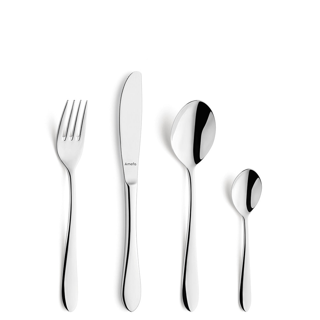 Amefa SONATE Besteck
