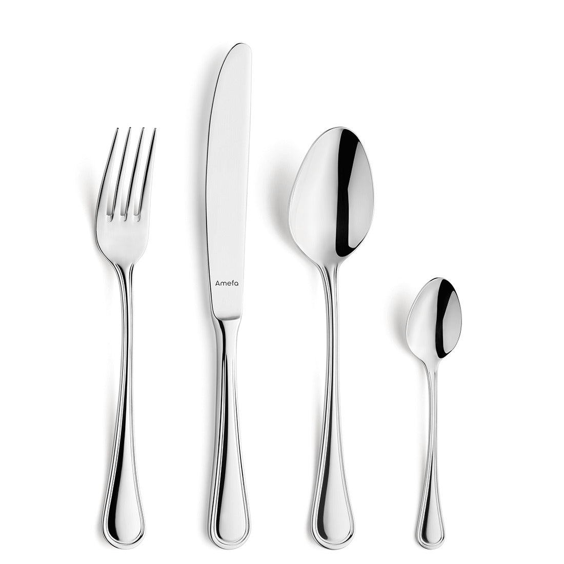 Amefa HAYDN Besteck