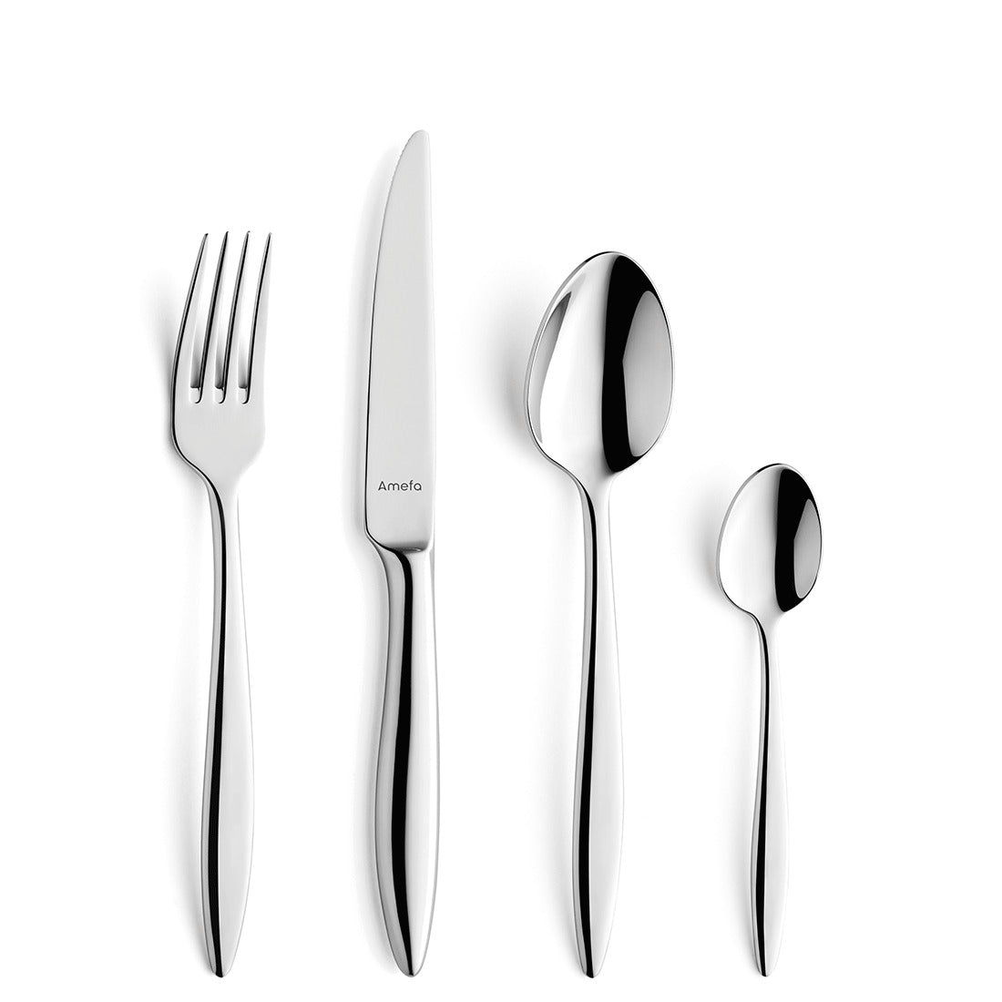 Amefa TENDENCE Besteck