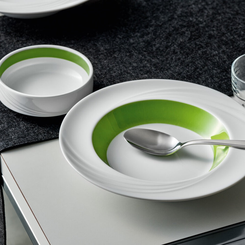 Bauscher Care DONNA Geschirr