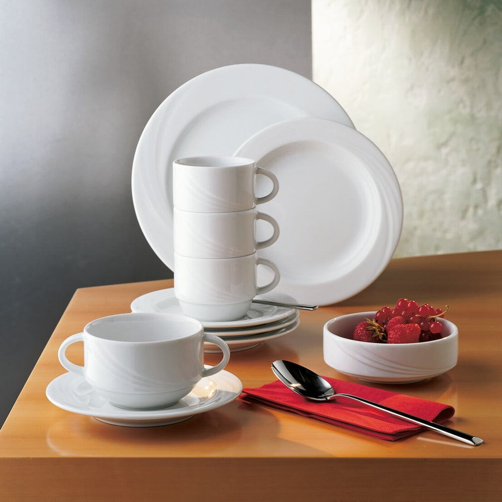 Bauscher DONNA Geschirr