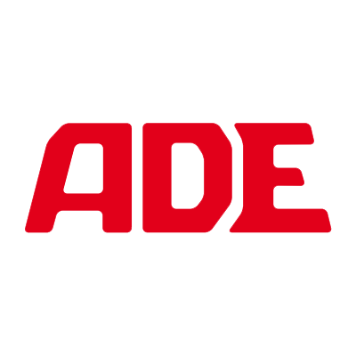 ADE