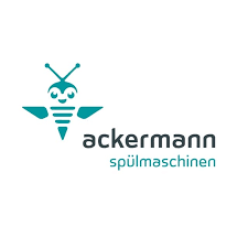 Ackermann
