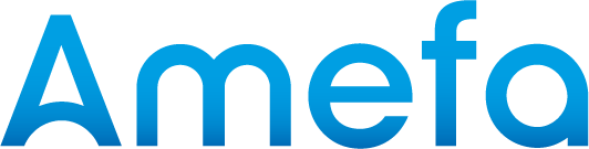 Amefa