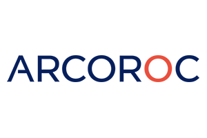 Arcoroc Gläser