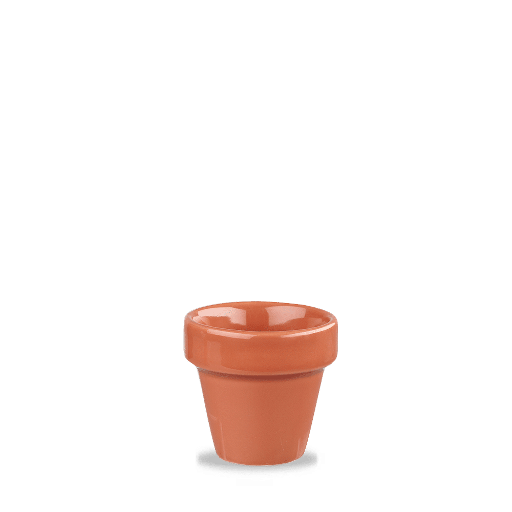 Bit On The Side - Paprika Geschirr