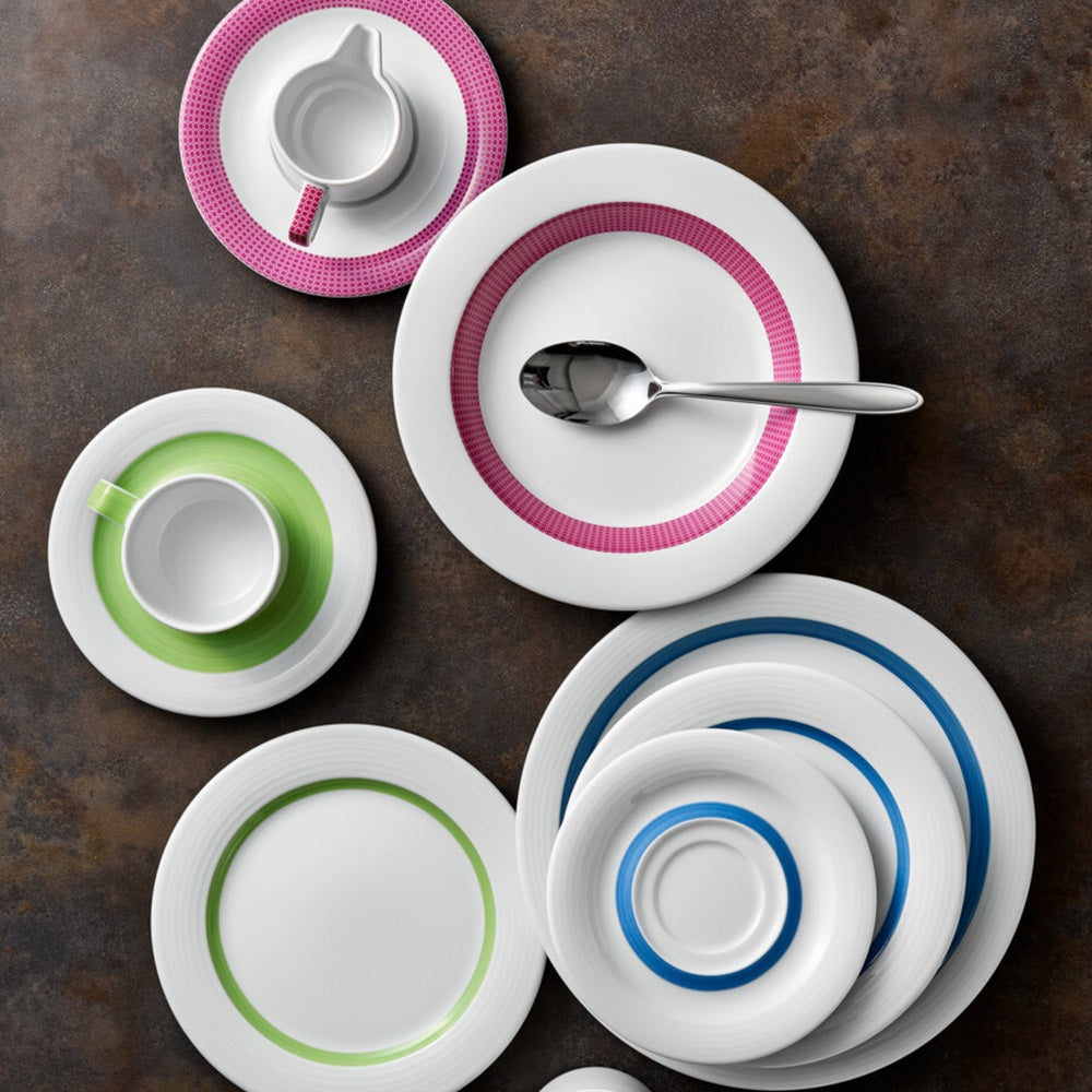 Bauscher Care DIALOG Geschirr