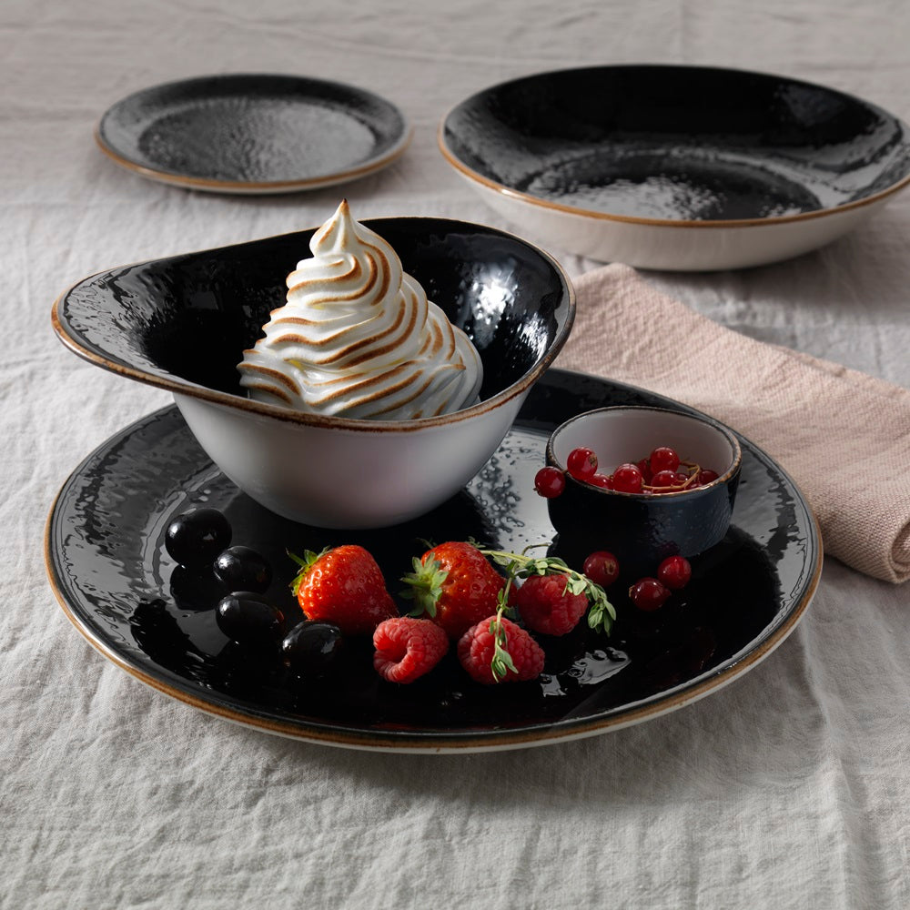 Craft - Liquorice