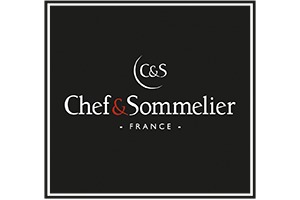 Chef & Sommelier