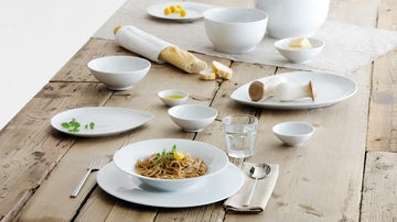 Kahla Diner Geschirr