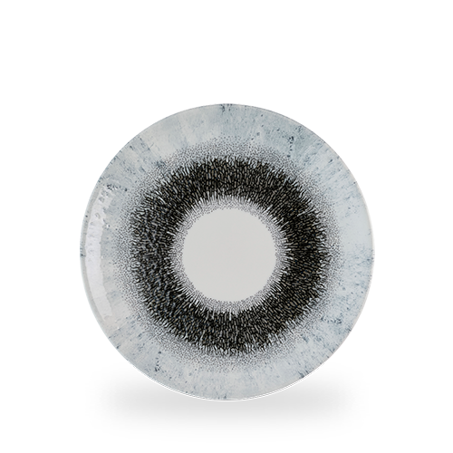 Studio Prints - Fusion Black