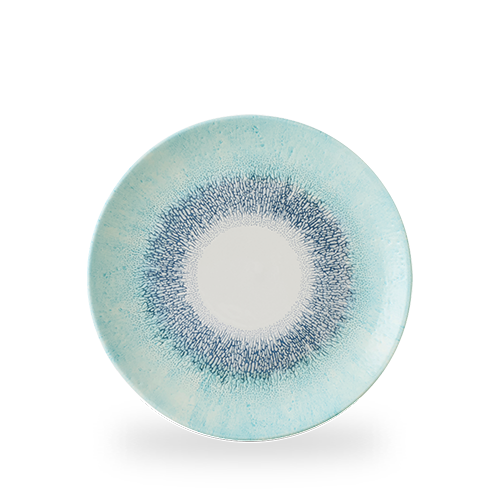Studio Prints - Fusion Blue