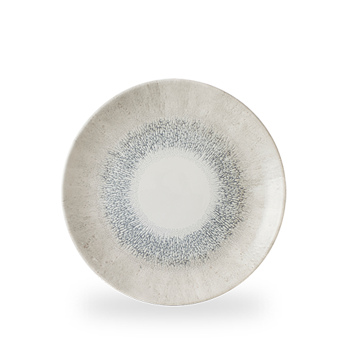 Studio Prints - Fusion Grey