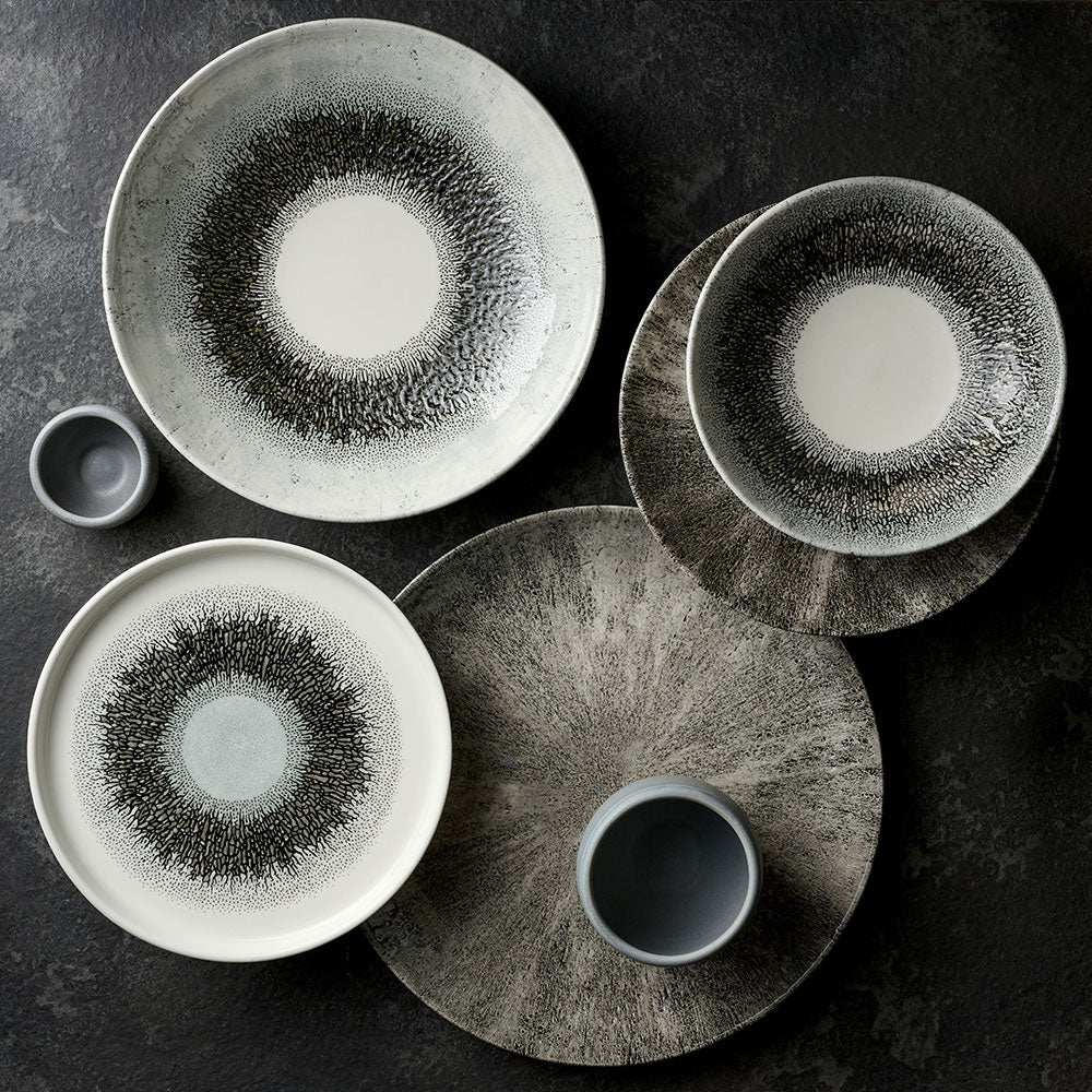 Studio Prints - Fusion