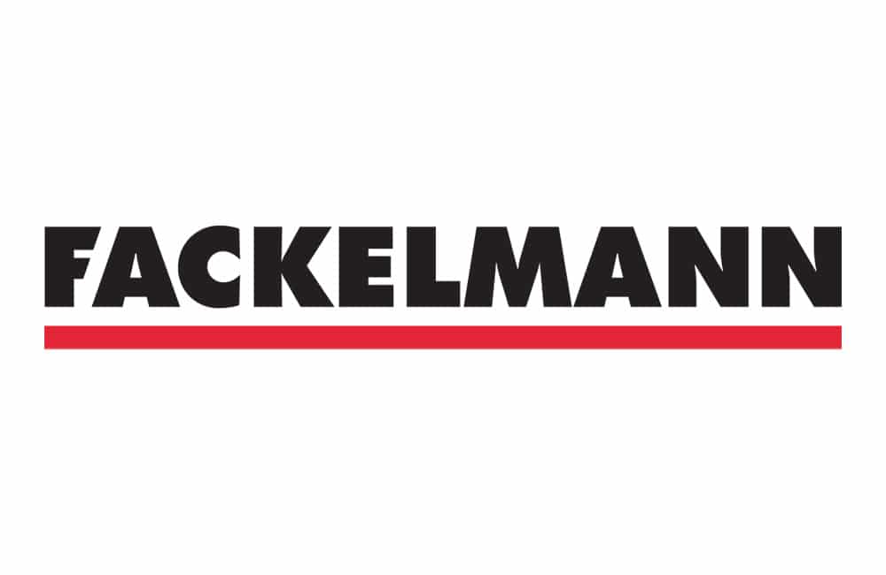 Fackelmann