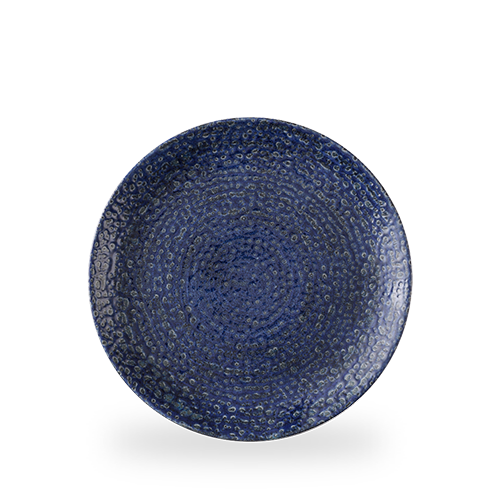 Studio Prints - Homespun Chroma Twilight