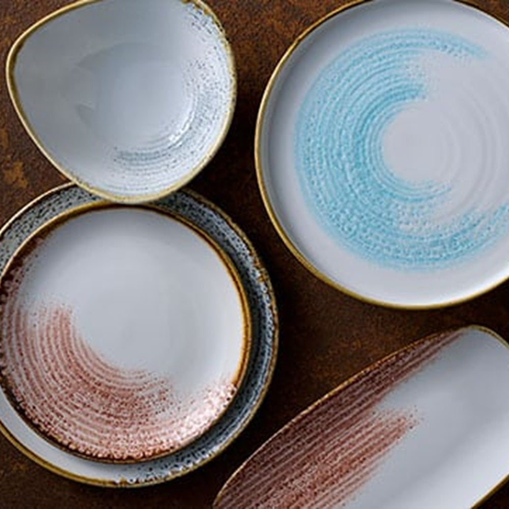 Studio Prints - Homespun Accents