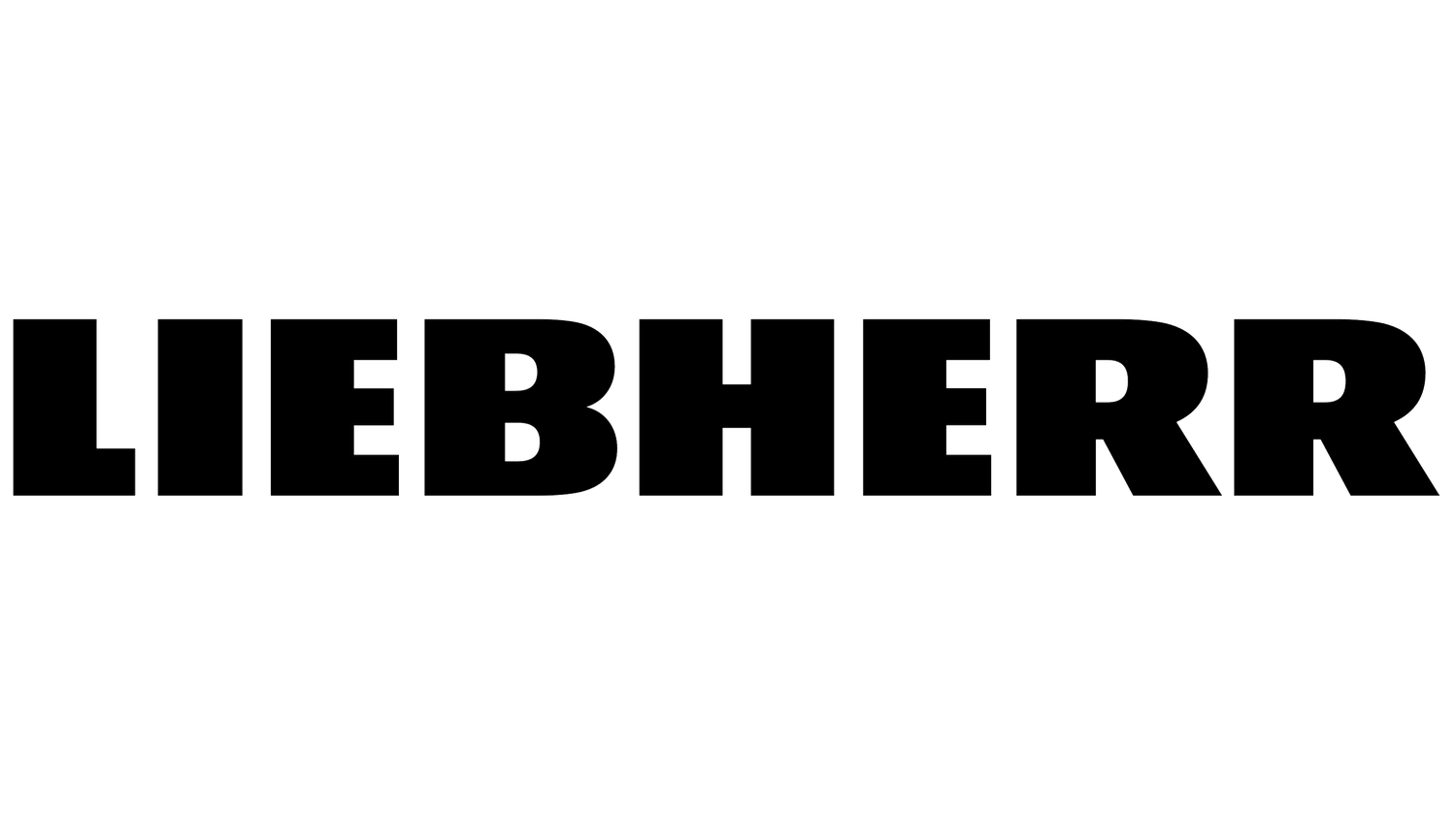 Liebherr