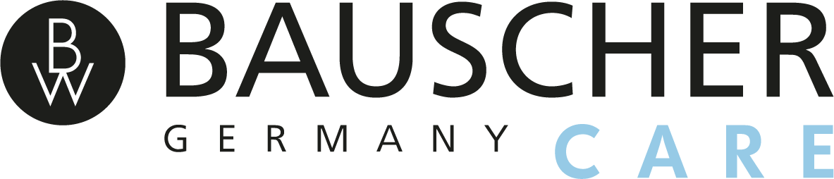 Bauscher Care