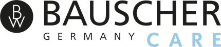 Bauscher Care Geschirr