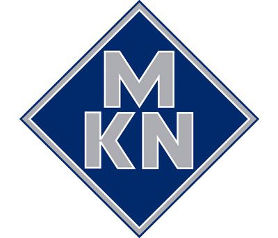 MKN