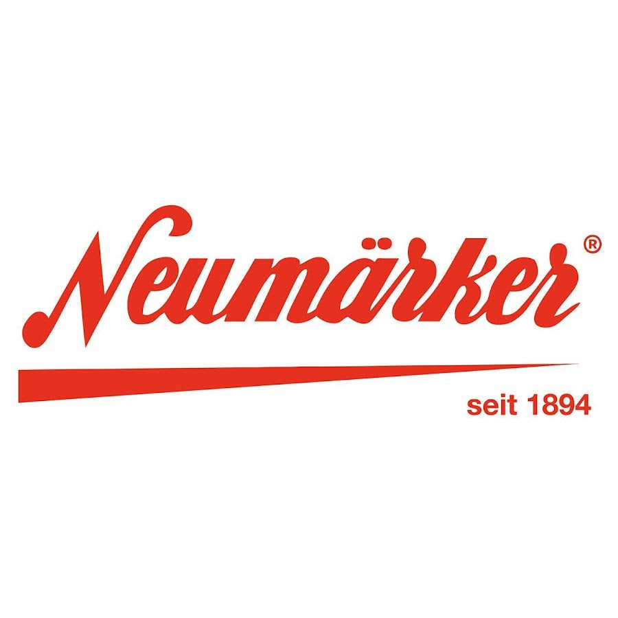 Neumärker