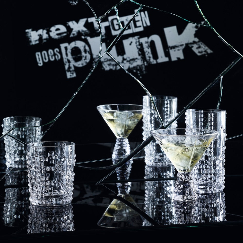 Nachtmann Punk Gläser