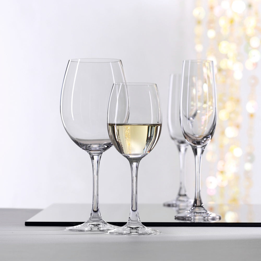Spiegelau Soiree Gläser