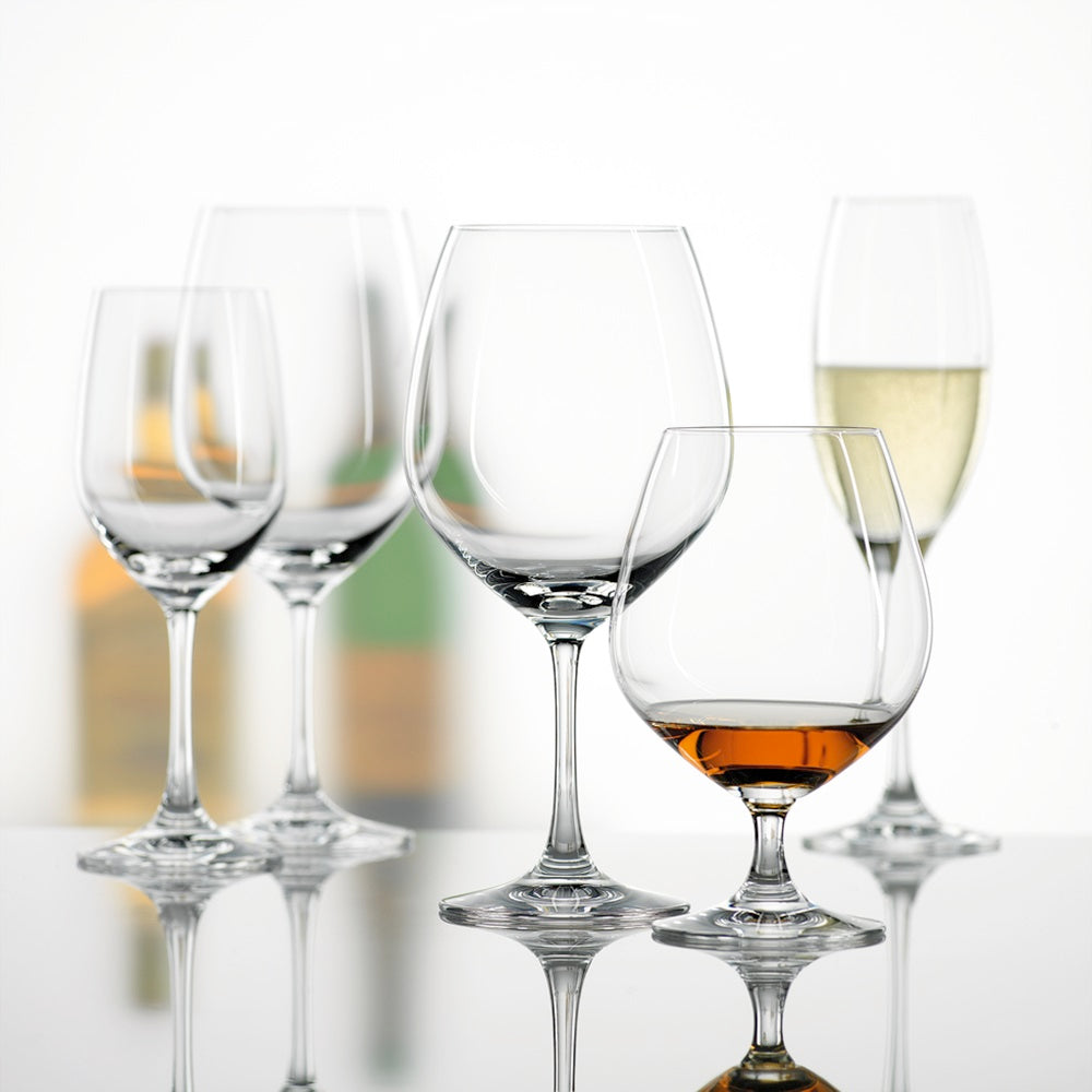 Spiegelau Vino Grande Gläser