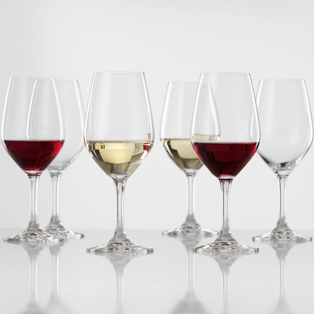 Spiegelau Special Glasses Gläser