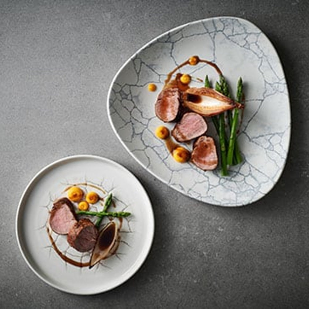 Studio Prints - Kintsugi