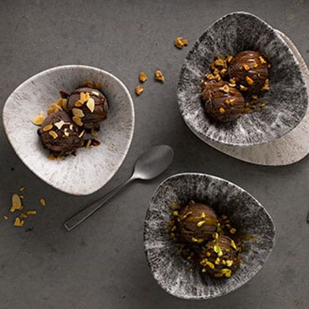 Studio Prints - Stone