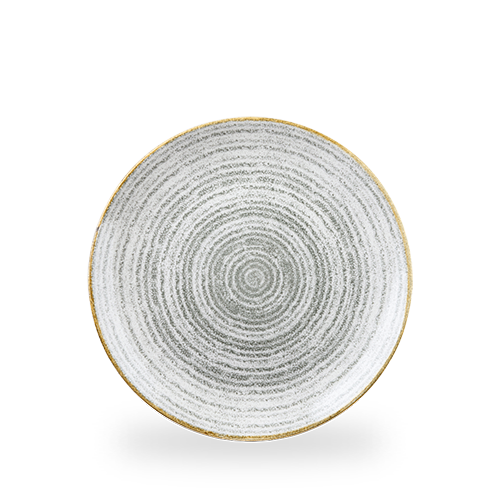 Studio Prints - Stone Grey