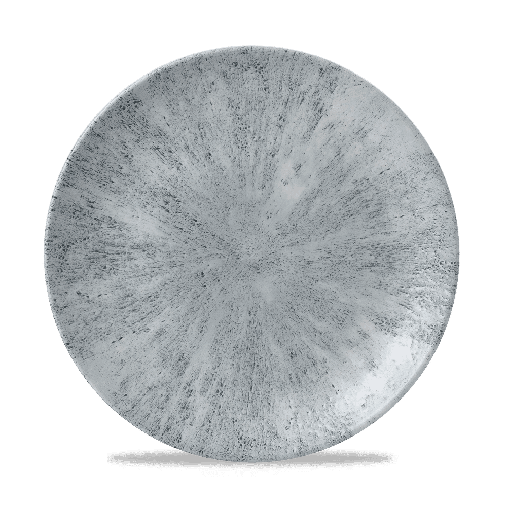 Studio Prints - Stone Pearl Grey