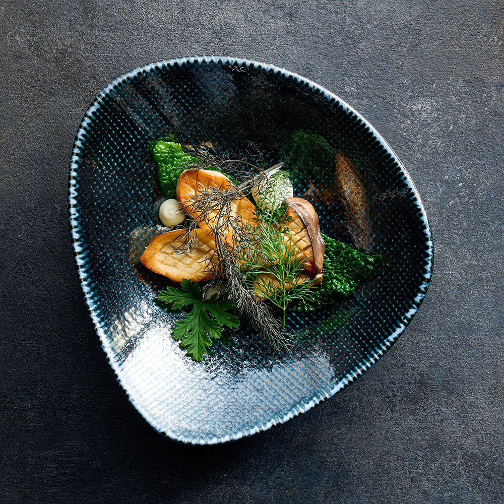 Studio Prints - Astro