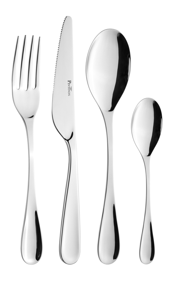 Pinti Inox MARILYN Besteck