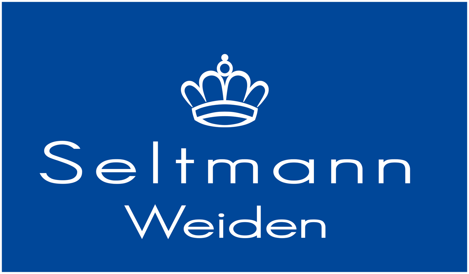 Seltmann Buffet-Gourmet Geschirr