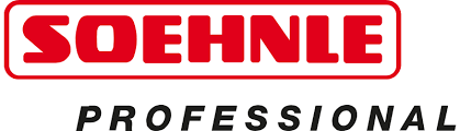 Soehnle