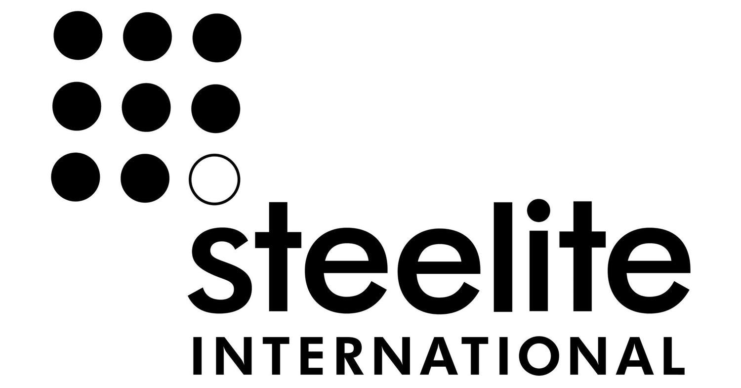 Steelite