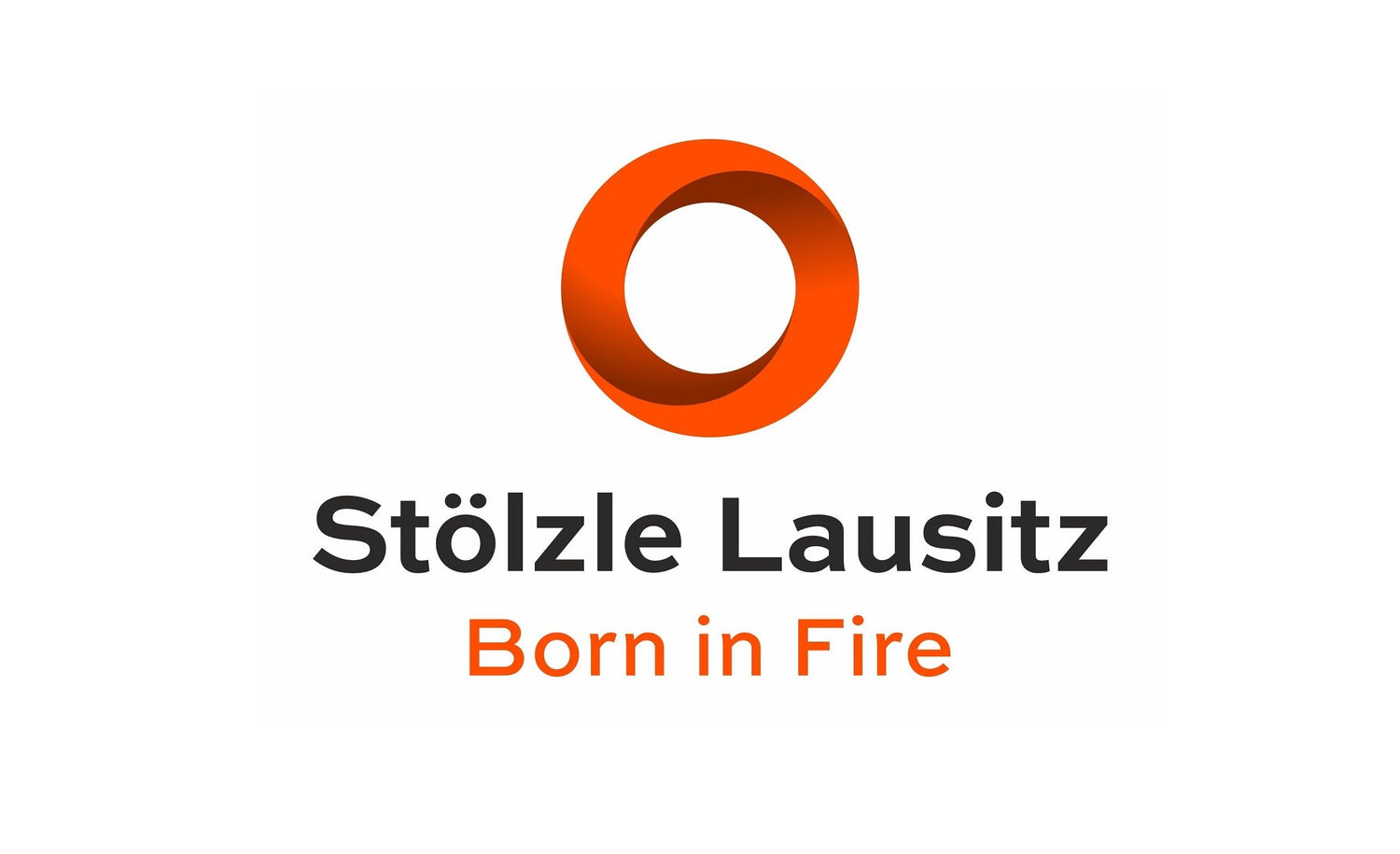 Stölzle Gläser