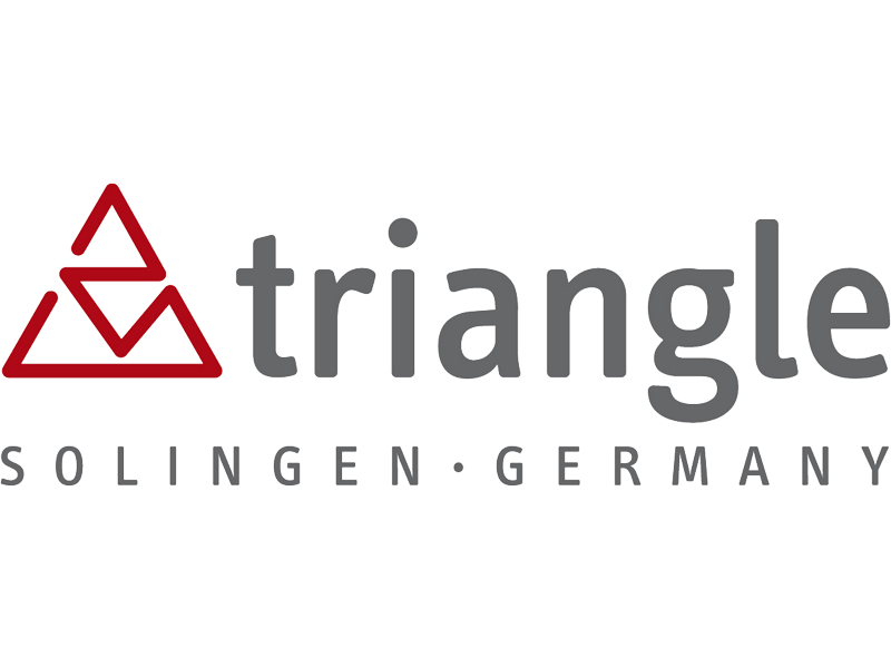 Triangle