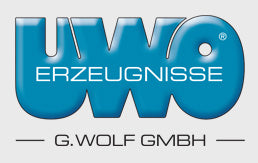 UWO