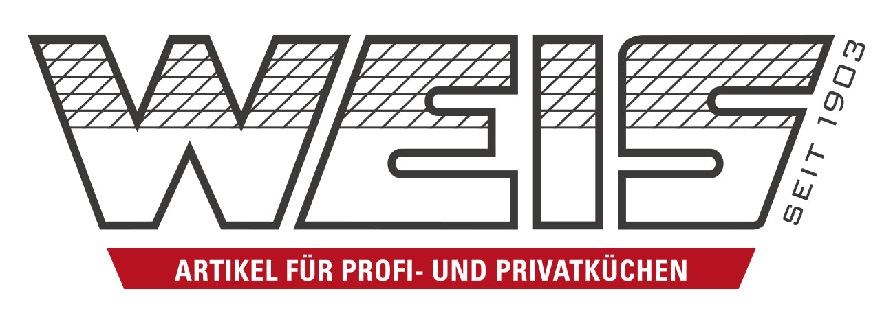 Karl Weis