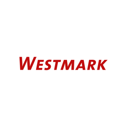 Westmark Besteck