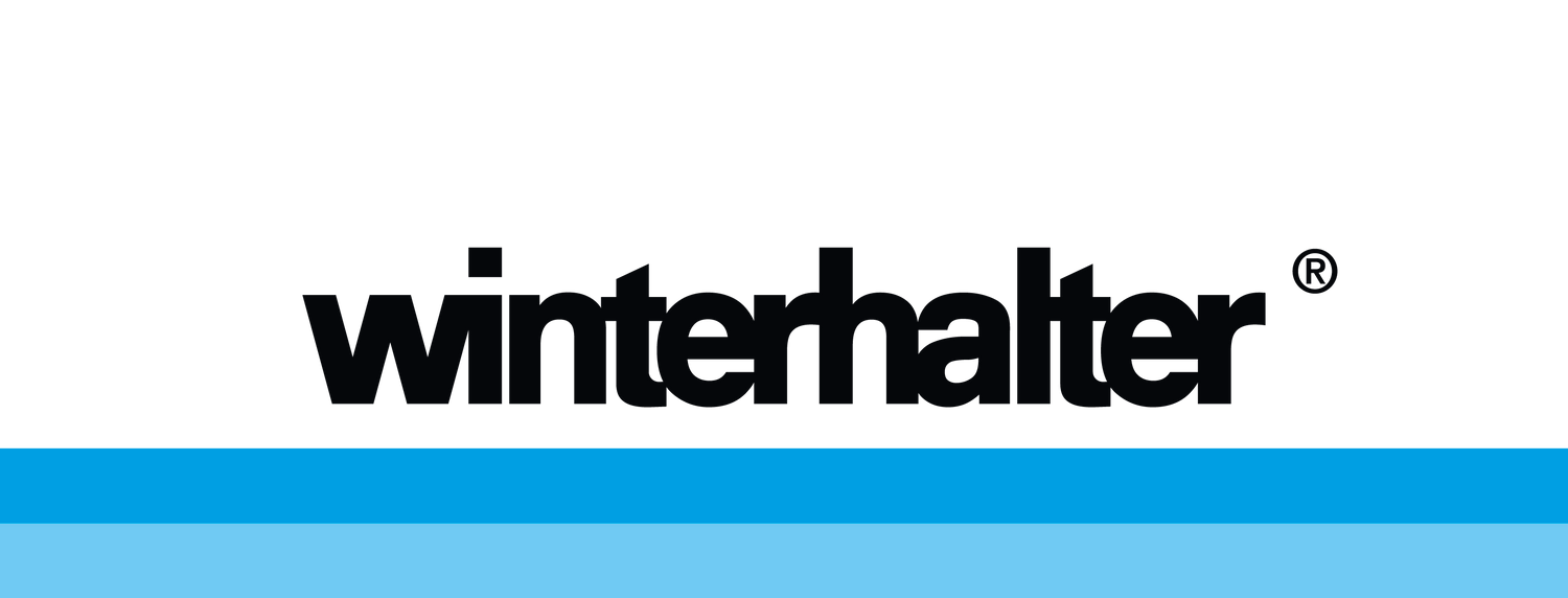 Winterhalter