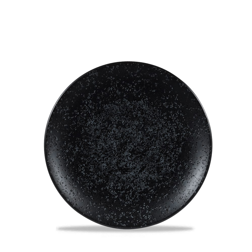 Menu Shades - Caldera Ash Geschirr