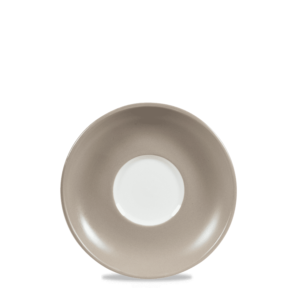 Menu Shades - Smoke Geschirr