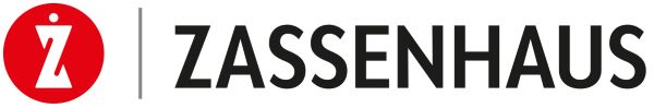 Zassenhaus